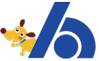 logo_mhk-dog